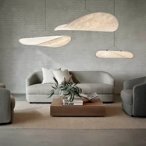 Tense Hanglamp 100 cm