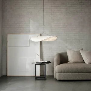 Tense Hanglamp 60 cm
