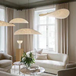 Tense Hanglamp 80 cm