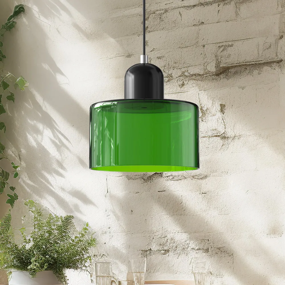 Namlan Groen The Light Supplier NL