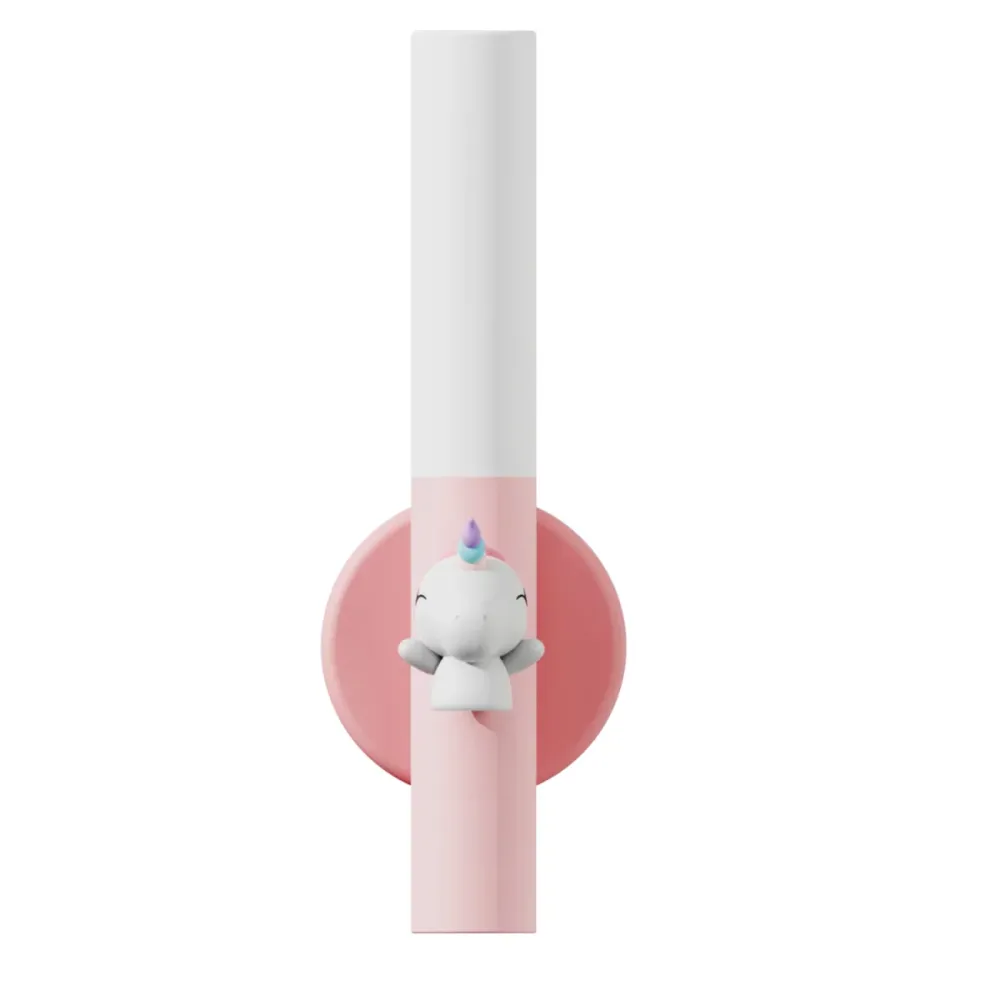 Zoofamily - Zoo Light Unicorn