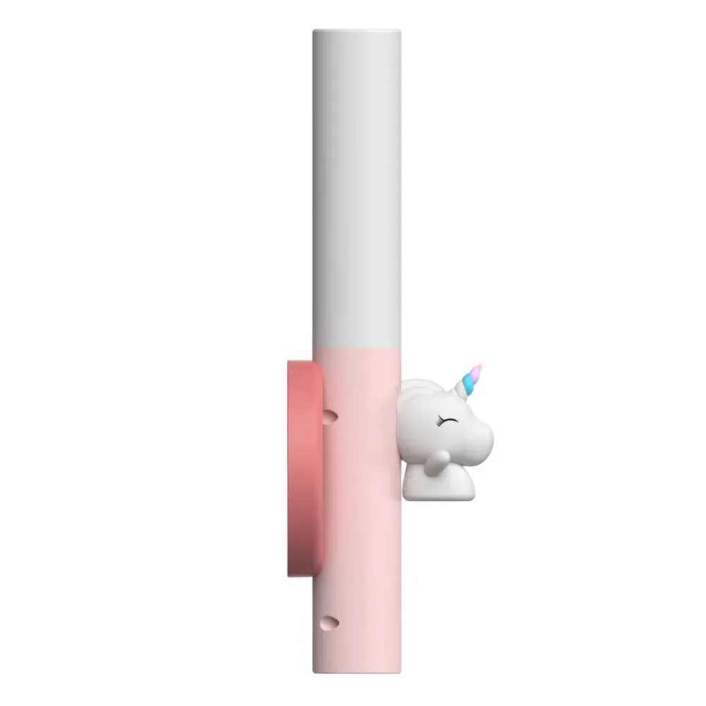 Zoofamily - Zoo Light Unicorn