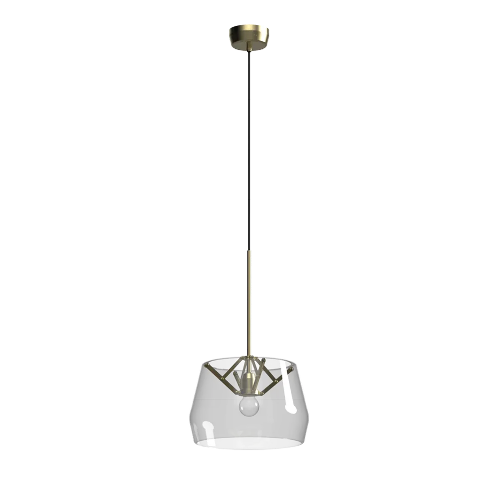 Tonone Atlas hanglamp
