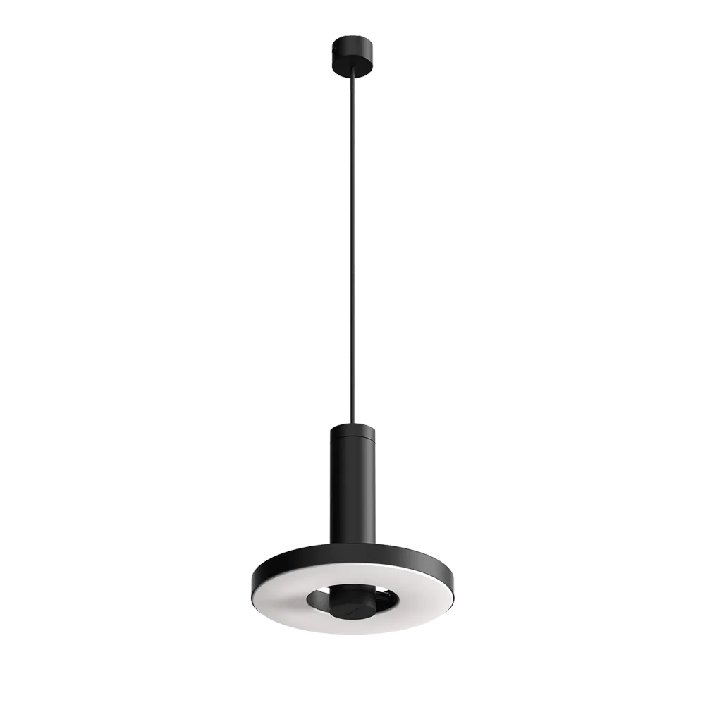 Tonone Beads Pendant Box 50 hanglamp