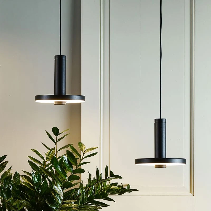 Tonone Beads Pendant Box 50 hanglamp