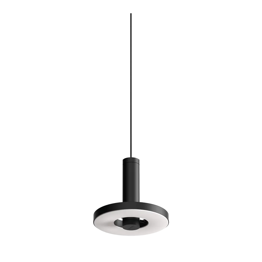 Tonone Beads Pendant hanglamp