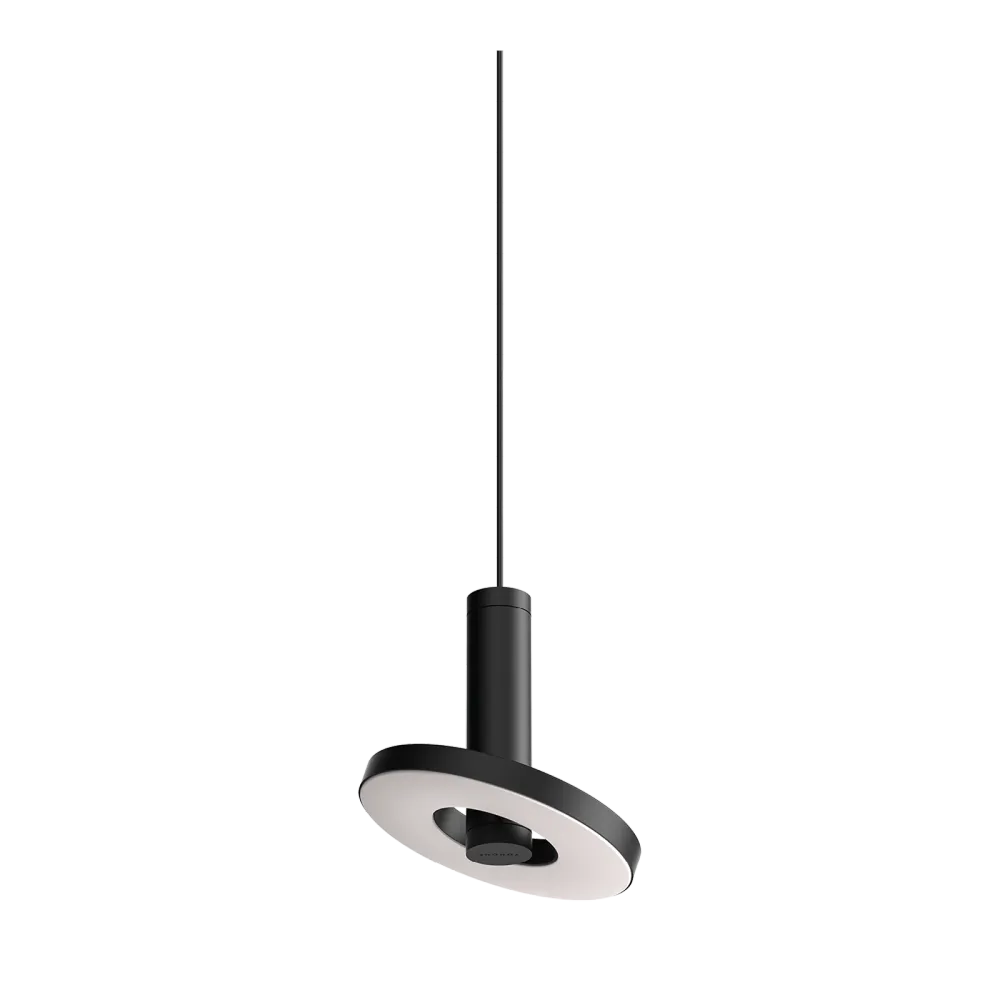 Tonone Beads Pendant hanglamp