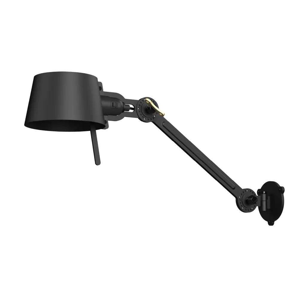 Tonone Bolt Bed Sidefit wandlamp