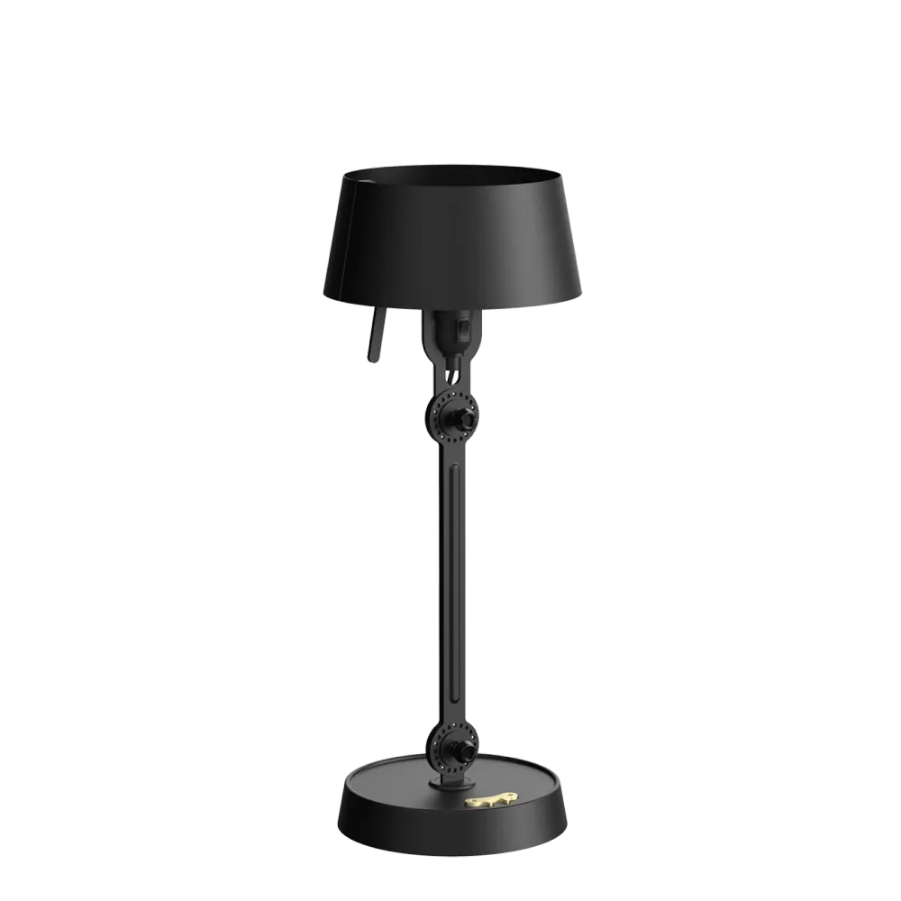 Tonone Bolt Table Small tafellamp