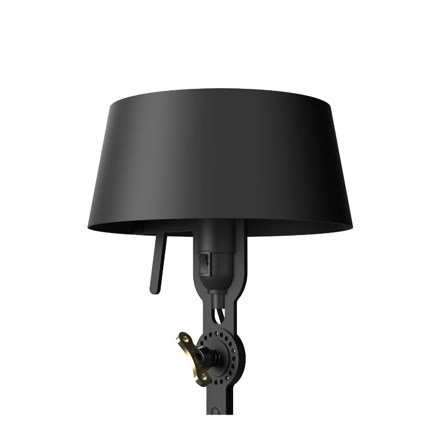 Tonone Bolt Table Small tafellamp