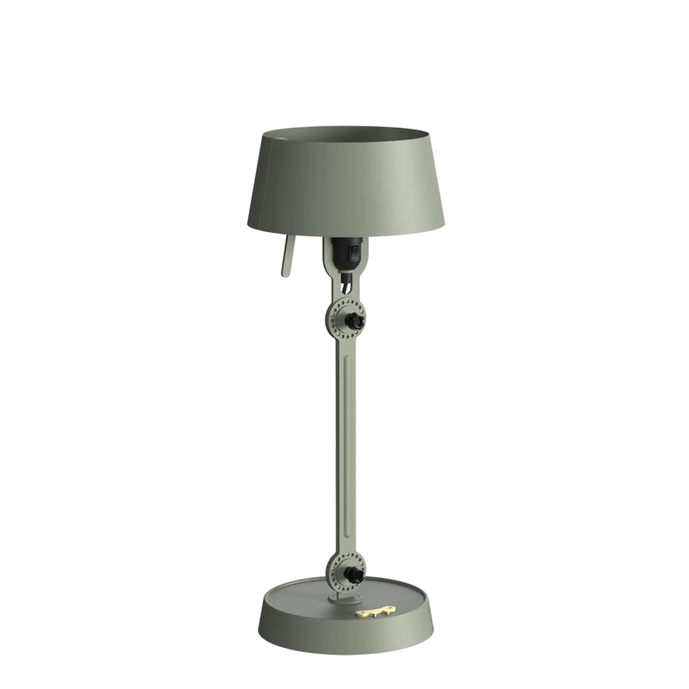Tonone Bolt Table Small tafellamp