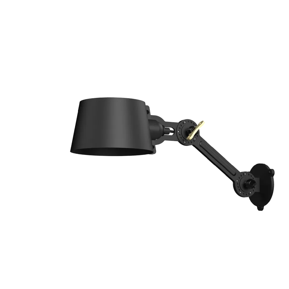 Tonone Bolt Wall Sidefit Small wandlamp
