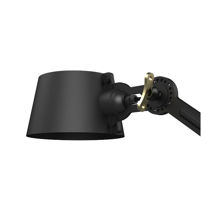 Tonone Bolt Wall Sidefit Small wandlamp