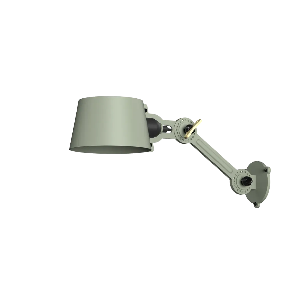Tonone Bolt Wall Sidefit Small wandlamp