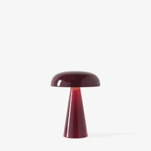 &Tradition Como SC53 oplaadbare lamp