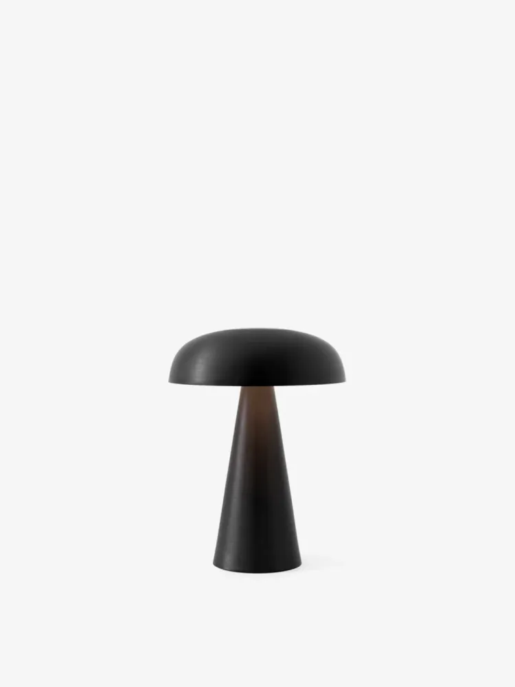 &Tradition Como SC53 oplaadbare lamp