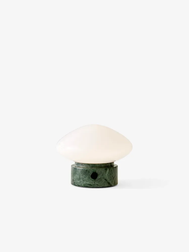 &Tradition Mist AP21 oplaadbare lamp