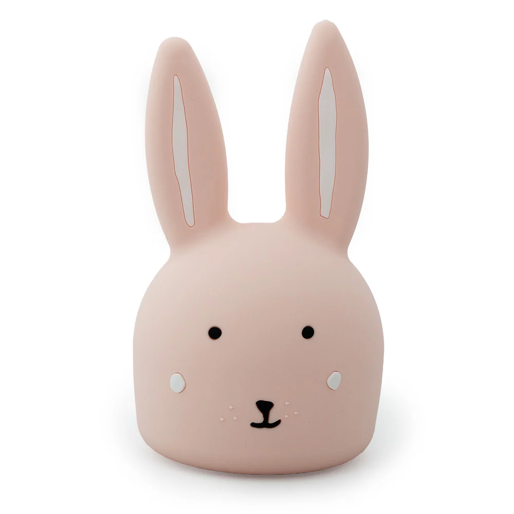 Trixie - 18-135 - Nachtlamp - Mrs. Rabbit