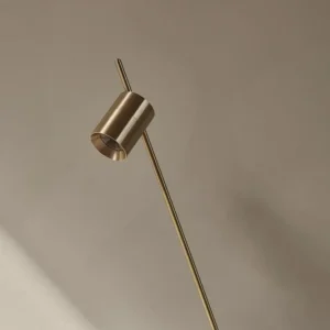 Aude Table Lamp Trizo21