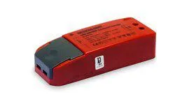 TYLÖ LED driver 230/12V DC 20W voor LED verlichtingen Tylo
