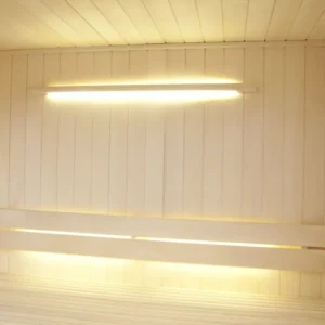 TYLÖ Sauna LED verlichting E28 Lightstripe Tylo