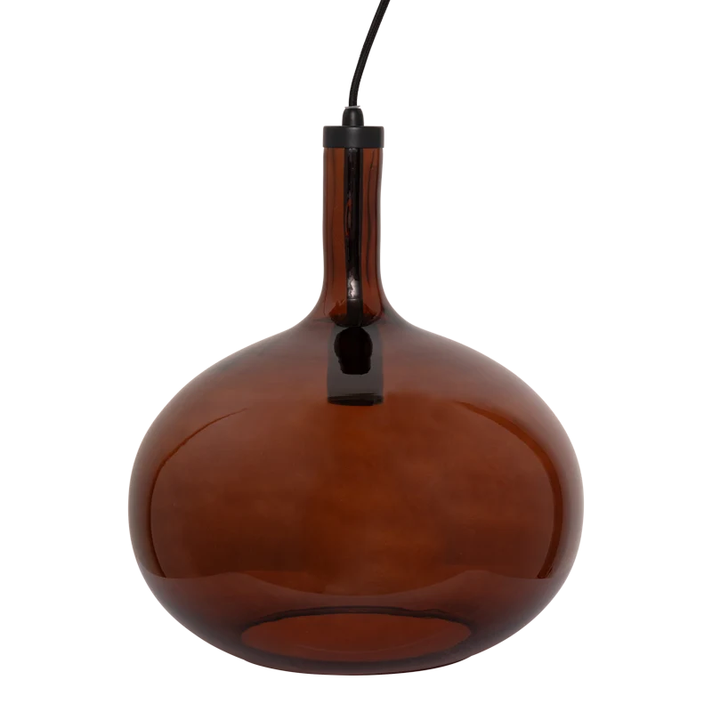 Urban Nature Culture lamp Queda - Ø 34 * 39 CM