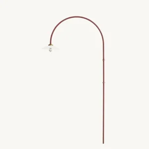 Valerie Objects Hanglamp n°2 Muller Van Severen