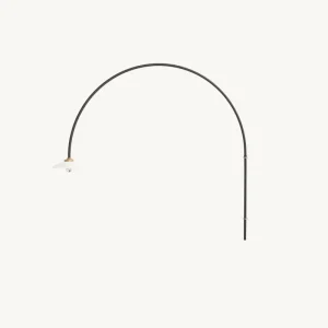 Valerie Objects Hanglamp n°3 Muller Van Severen
