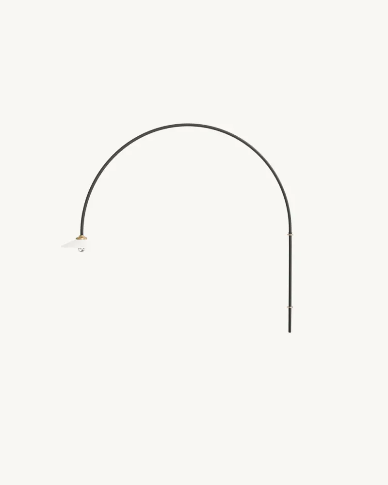 Valerie Objects Hanglamp n°3 Muller Van Severen