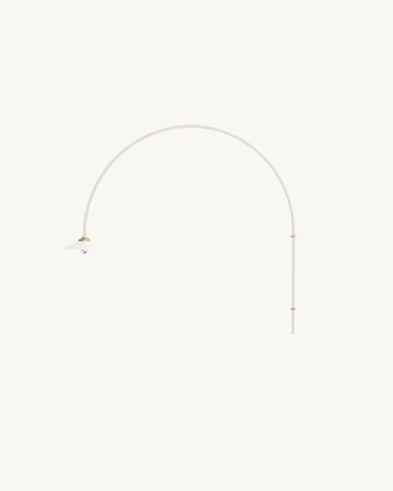 Valerie Objects Hanglamp n°3 Muller Van Severen