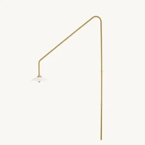 Valerie Objects Hanglamp n°4 Muller Van Severen