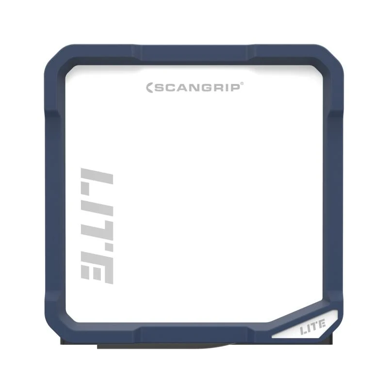 VEGA LITE LED-schijnwerper