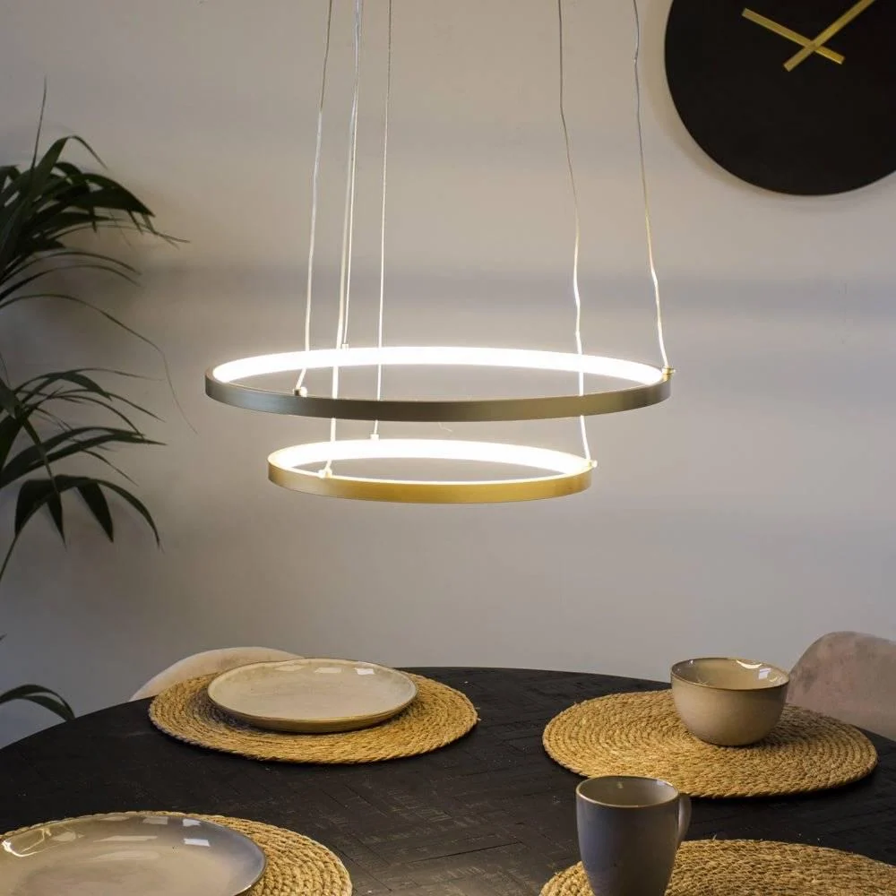 Hanglamp Elaine Vince Ecom B.V.