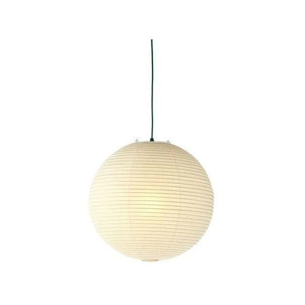 Vitra Akari 45A hanglamp Ø45 cm
