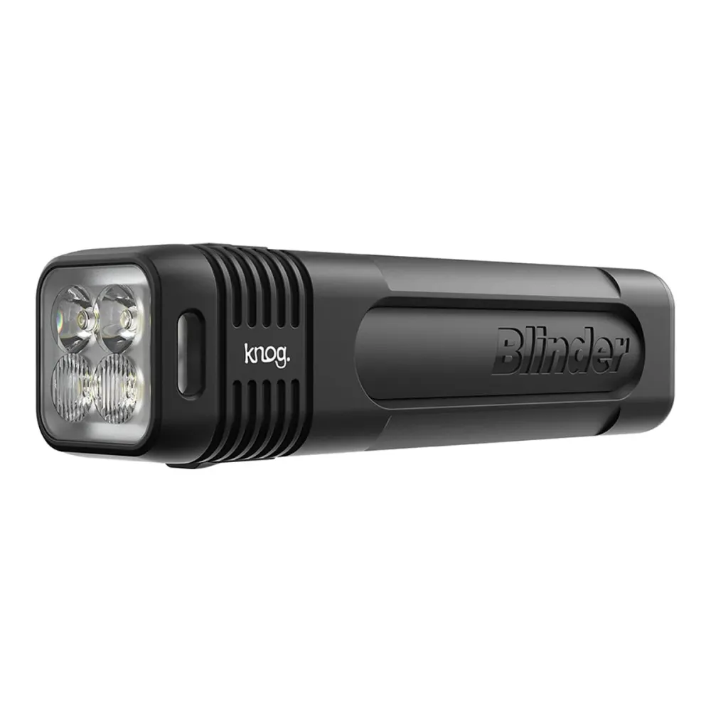 Voorverlichting KNOG BLINDER PRO 600