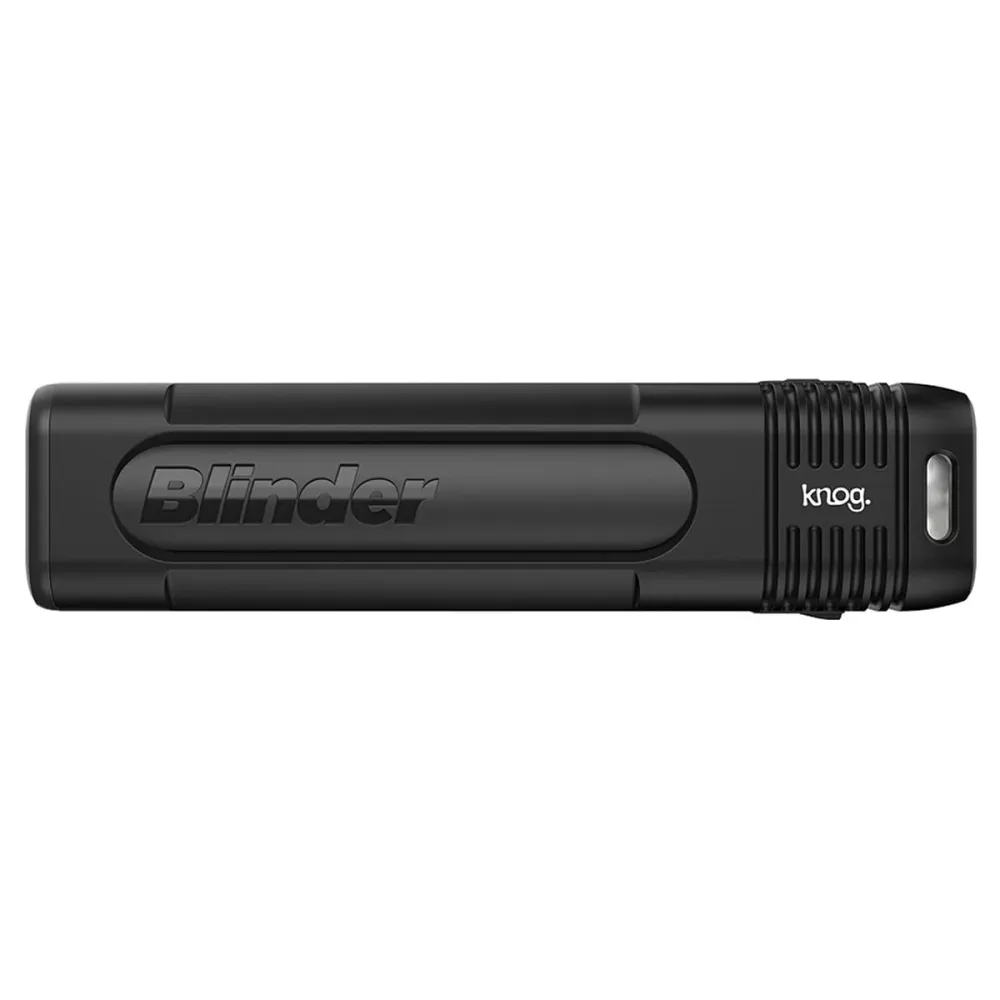 Voorverlichting KNOG BLINDER PRO 600
