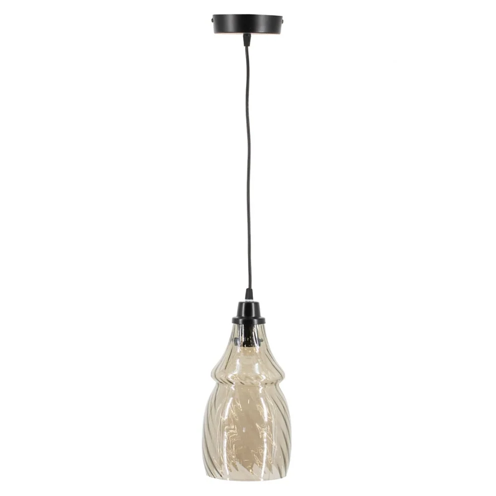 hanglamp Vtw Living