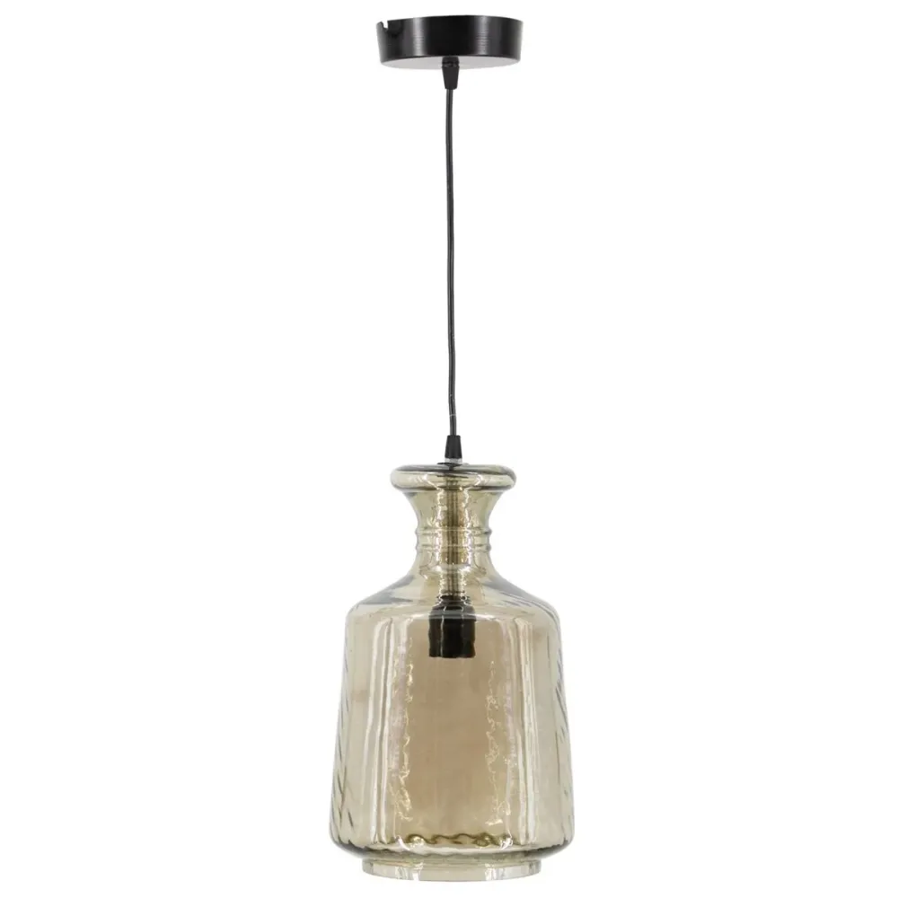 hanglamp Vtw Living