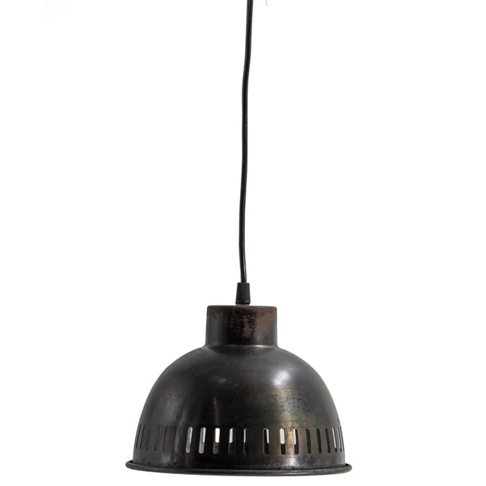 Hanglamp Vtw Living