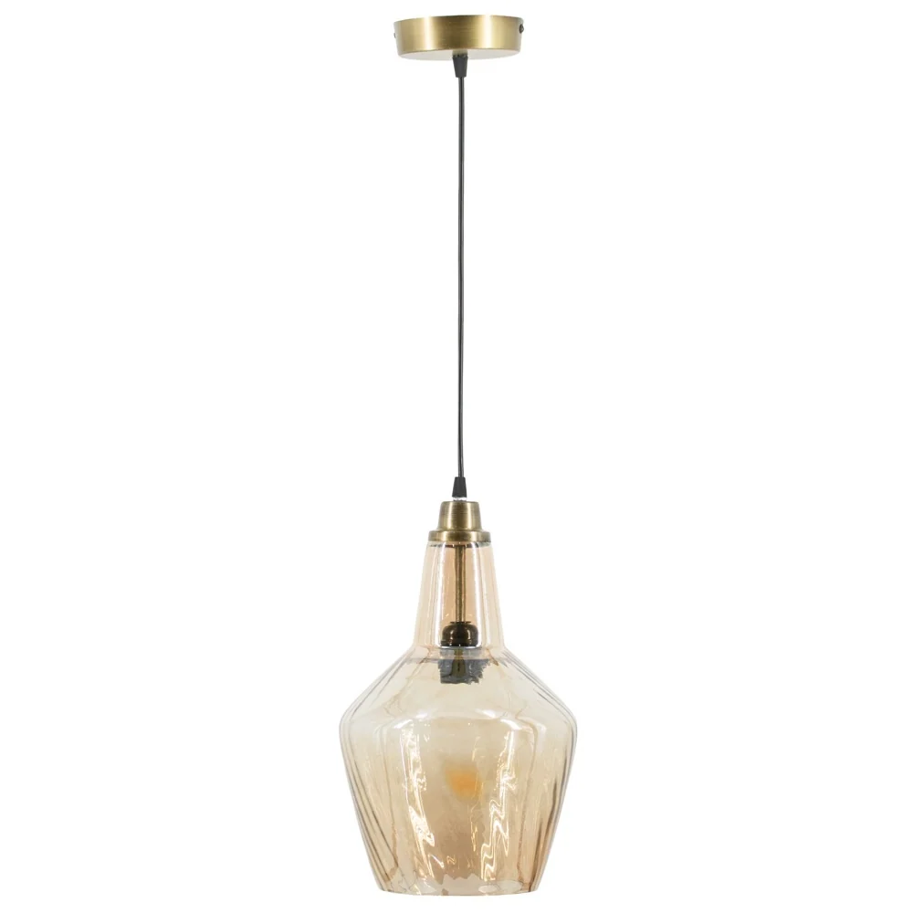 hanglamp Vtw Living