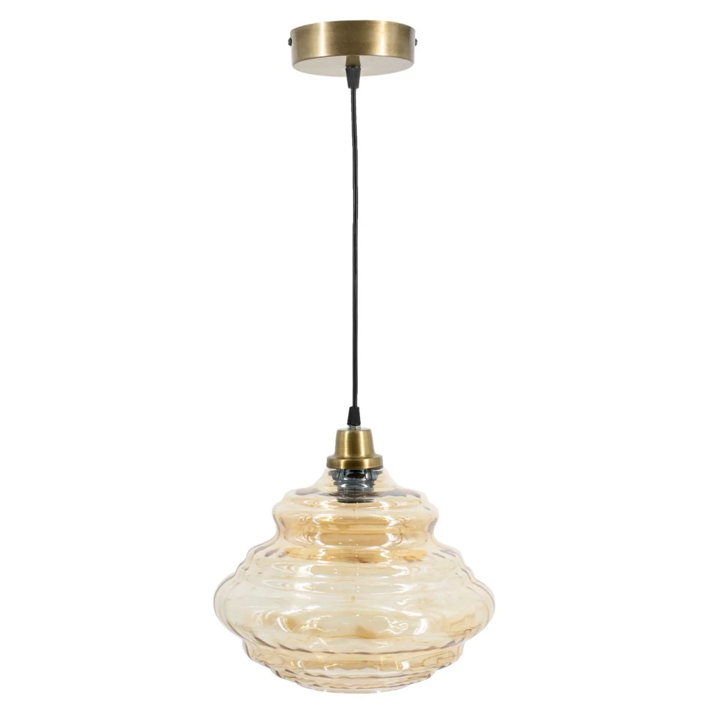 hanglamp Vtw Living