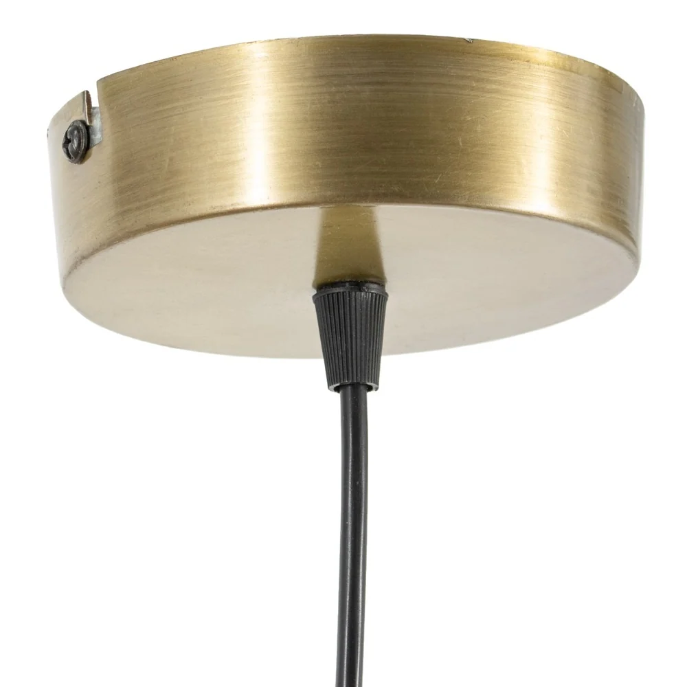 hanglamp Vtw Living