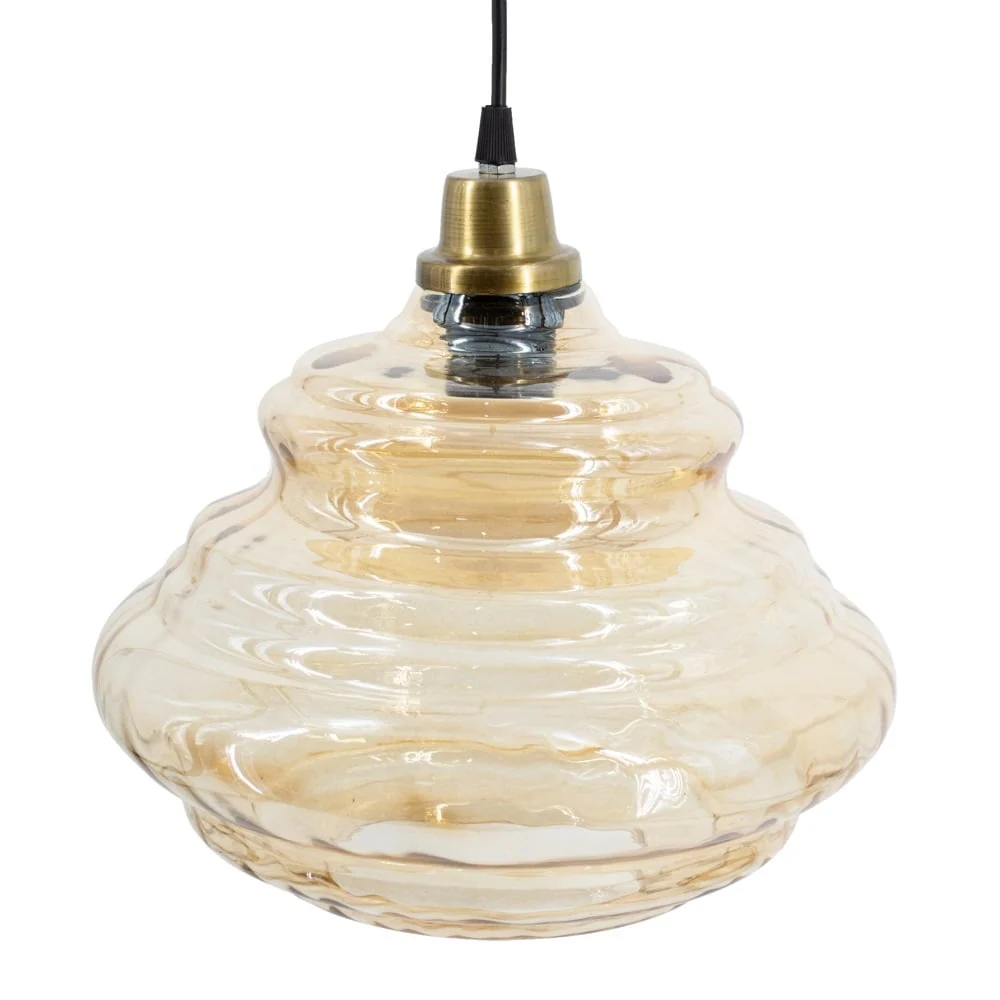 hanglamp Vtw Living