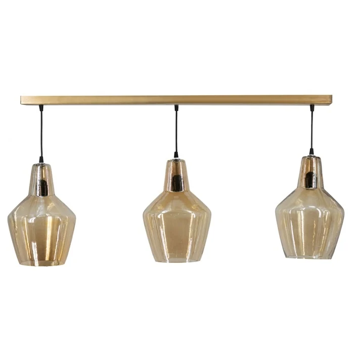 hanglamp Vtw Living