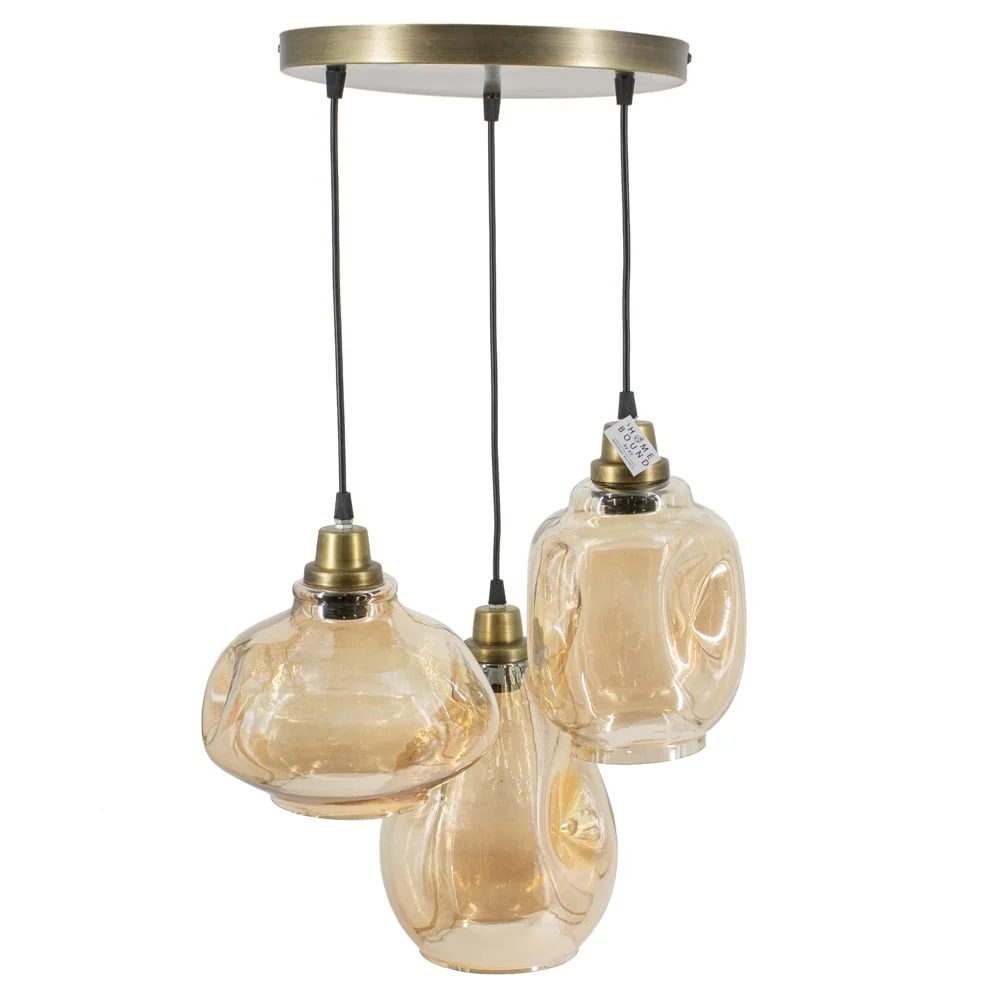hanglamp Vtw Living