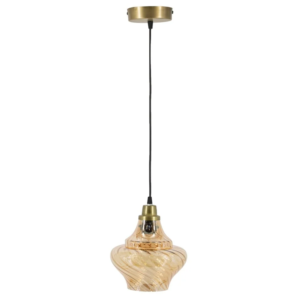 hanglamp Vtw Living