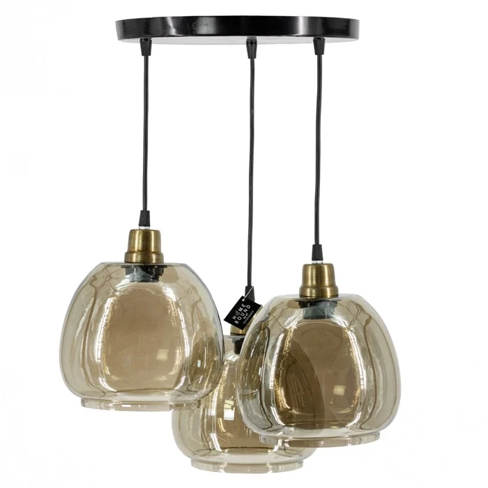 hanglamp Vtw Living
