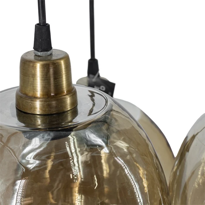hanglamp Vtw Living