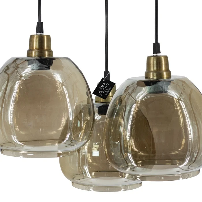 hanglamp Vtw Living