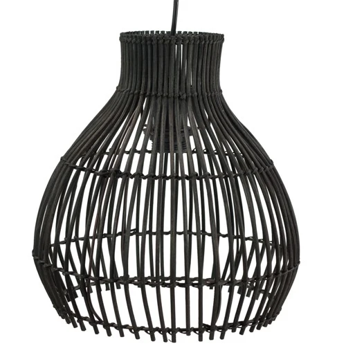 Hanglamp rotan Vtw Living